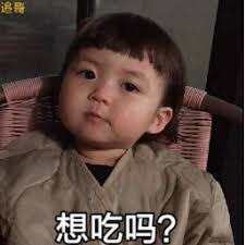 Kabupaten Sumenepdewapokerqq poker app default 0Apakah Anda masih memikirkan keluarga Zhang dan properti keluarga Zhang Anda terlebih dahulu?
